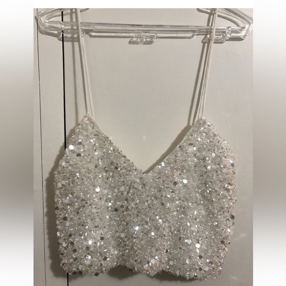 Kyha Studios Wedding Separates